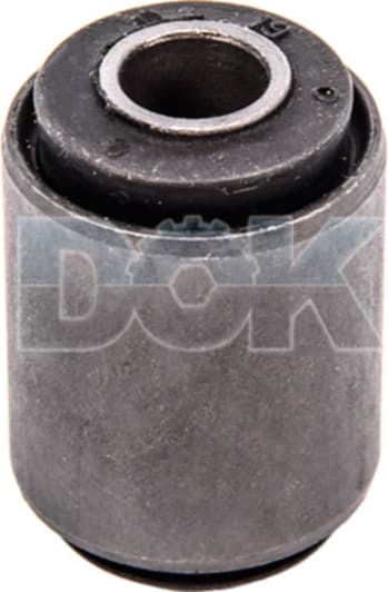 4001417 Sasic Сайлентблок важеля