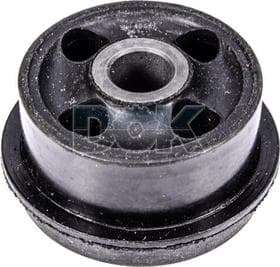 Сайлентблок рычага