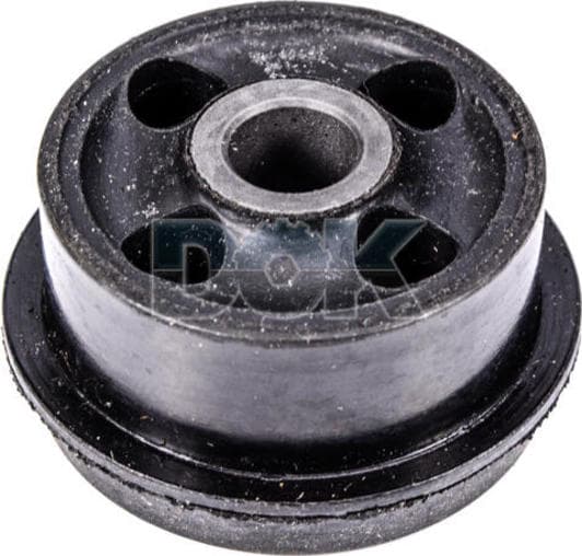 1315475 Sasic Сайлентблок рычага