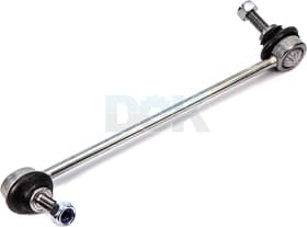 Стойка стабилизатора Стойка стабилизатора