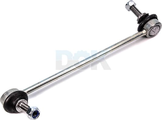 4005148 Sasic Стойка стабилизатора