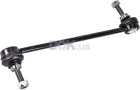 Стойка стабилизатора