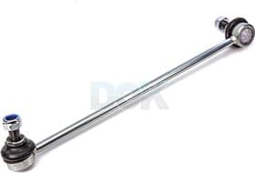 Стойка стабилизатора