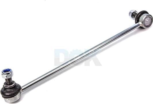 2306010 Sasic Стойка стабилизатора