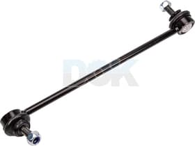 Стойка стабилизатора