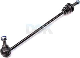 Стойка стабилизатора