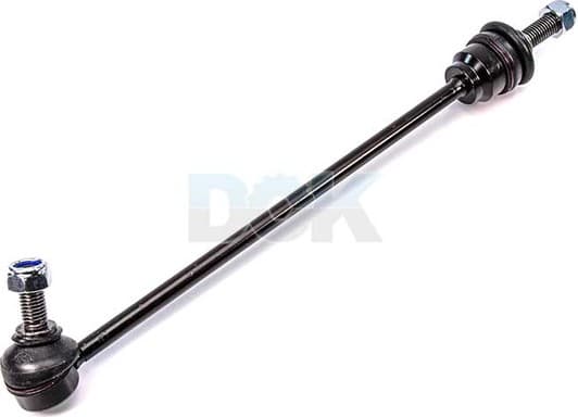 0875405 Sasic Стойка стабилизатора