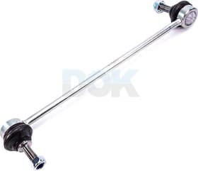 Стійка стабілізатора