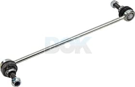 Стойка стабилизатора