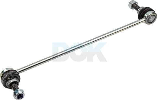 2304033 Sasic Стойка стабилизатора