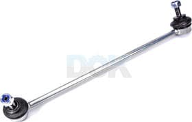 Стойка стабилизатора