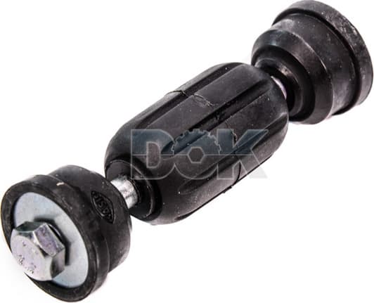 2306029 Sasic Стойка стабилизатора для Ford Focus