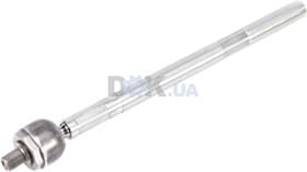 Рулевая тяга