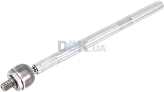 3008157 Sasic Рулевая тяга для Peugeot 206