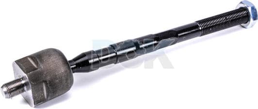 3008042 Sasic Рулевая тяга для Renault Laguna