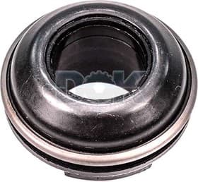 Выжимной подшипник Sasic 4002008