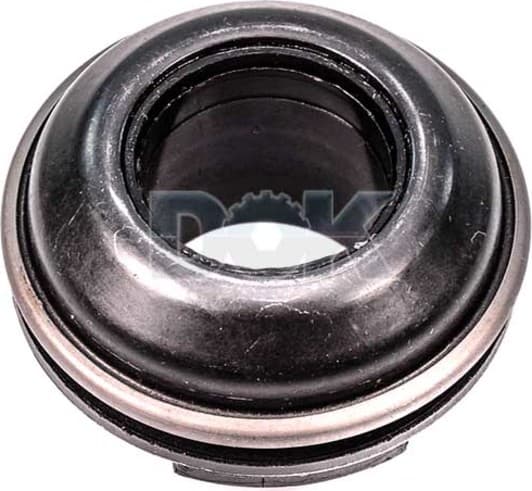 4002008 Sasic Выжимной подшипник