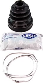 Пыльник ШРУСа Sasic 1906017