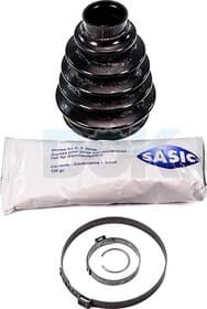 Пыльник ШРУСа Пыльник ШРУСа