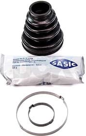 Пыльник ШРУСа