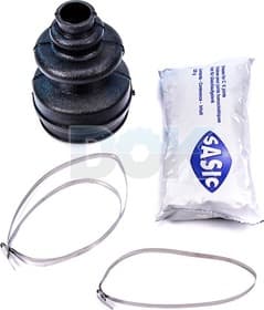 Пильовик гранати Пильовик гранати