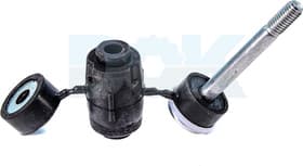 Стойка стабилизатора Sasic 4005152