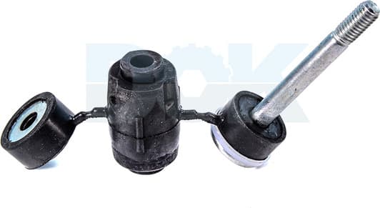 4005152 Sasic Стойка стабилизатора