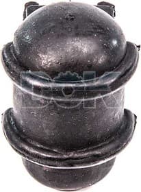 Втулка стабилизатора