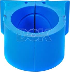 Втулка стабилизатора Втулка стабилизатора