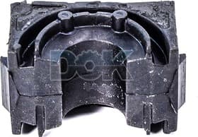 Втулка стабілізатора