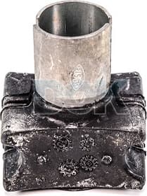 Втулка стабилизатора