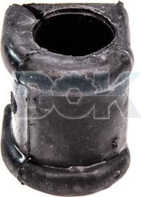 Втулка стабилизатора