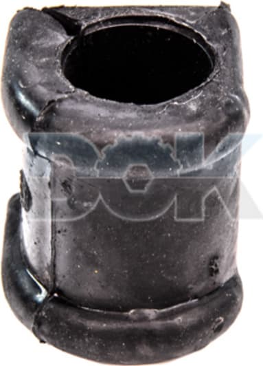 4001472 Sasic Втулка стабилизатора