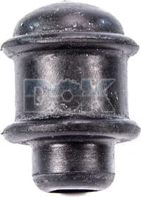 Втулка стабилизатора