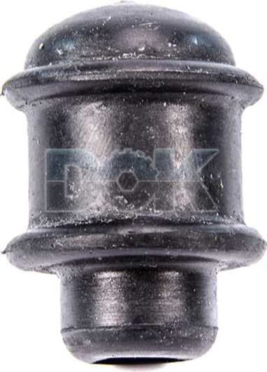 4001478 Sasic Втулка стабилизатора для Renault 21