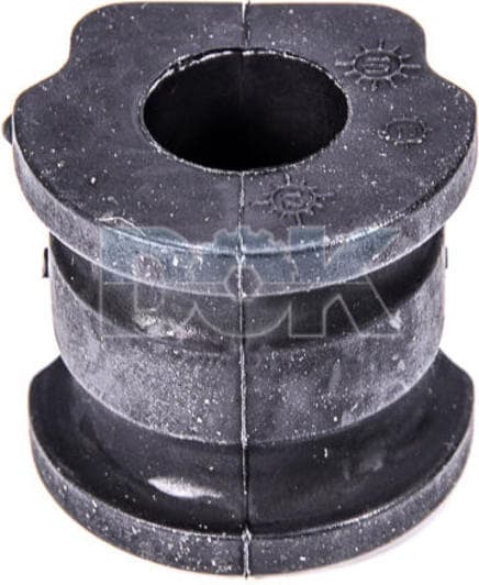 2306018 Sasic Втулка стабилизатора