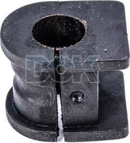 Втулка стабилизатора Sasic 2304001