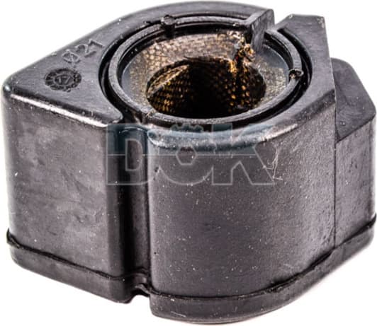 1725425 Sasic Втулка стабилизатора для Peugeot 406