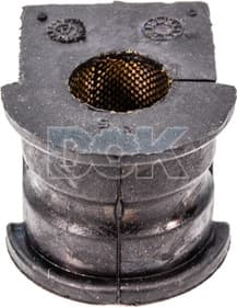 Втулка стабилизатора Втулка стабилизатора