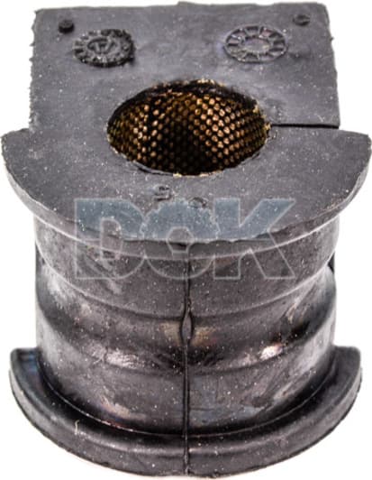 2304003 Sasic Втулка стабілізатора для Renault Laguna