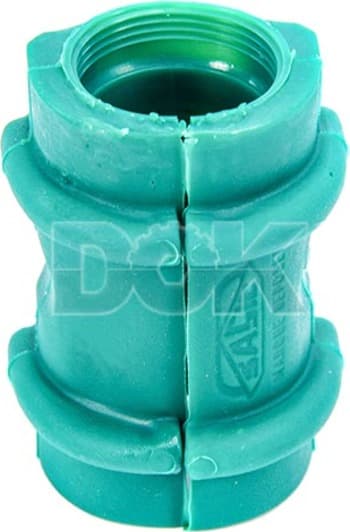 0945375 Sasic Втулка стабилизатора