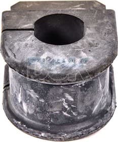 Втулка стабилизатора Втулка стабилизатора