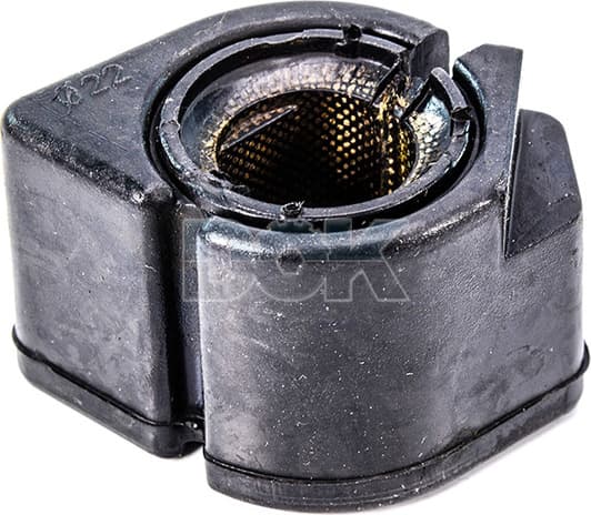 1725435 Sasic Втулка стабілізатора для Peugeot 406