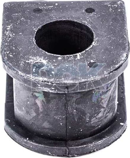 2306033 Sasic Втулка стабилизатора