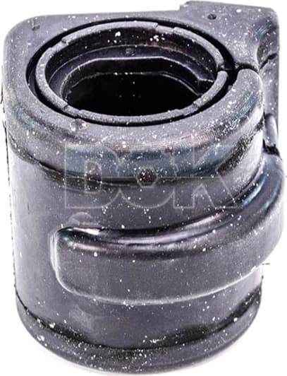 0945755 Sasic Втулка стабилизатора для Peugeot 406