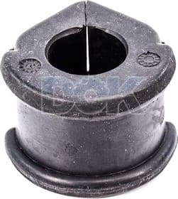 Втулка стабилизатора