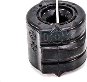 Втулка стабилизатора Втулка стабилизатора