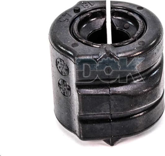 2005273 Sasic Втулка стабілізатора