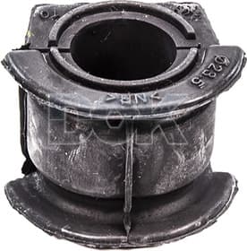 Втулка стабилизатора