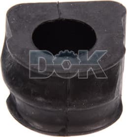 Втулка стабілізатора